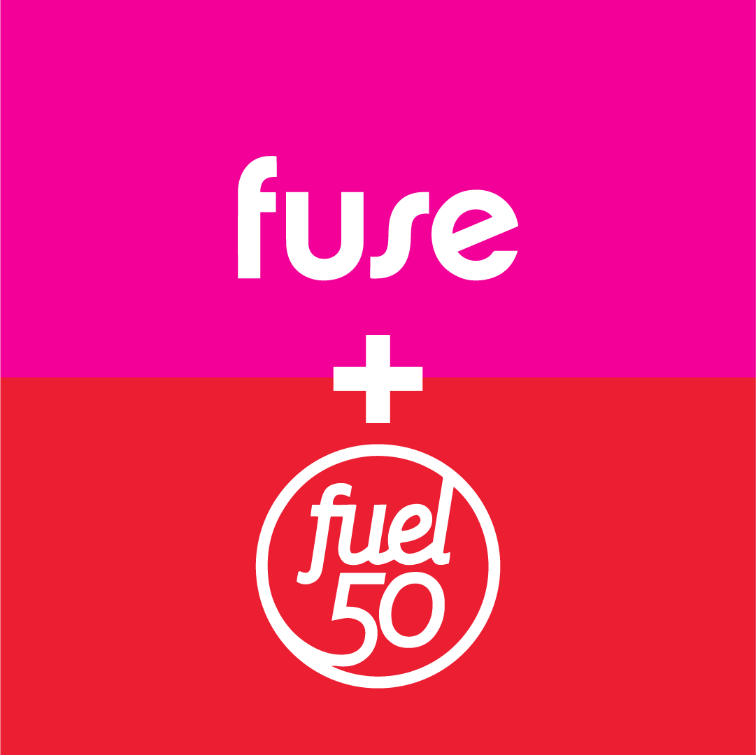 Did you know we've partnered w/ @Fuel50? 🚀😀

Customer benefits include:

✔️ Hyper-personalised #learningexperiences
✔️ Smart-matching of #content recommendations against #skillsgaps
✔️ Less time spent searching for and curating content

#Learn more👇

hubs.ly/Q015X1RM0