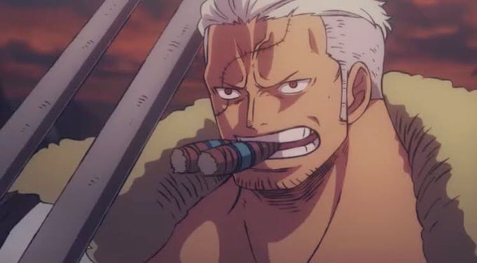 大場真人のtwitterイラスト検索結果