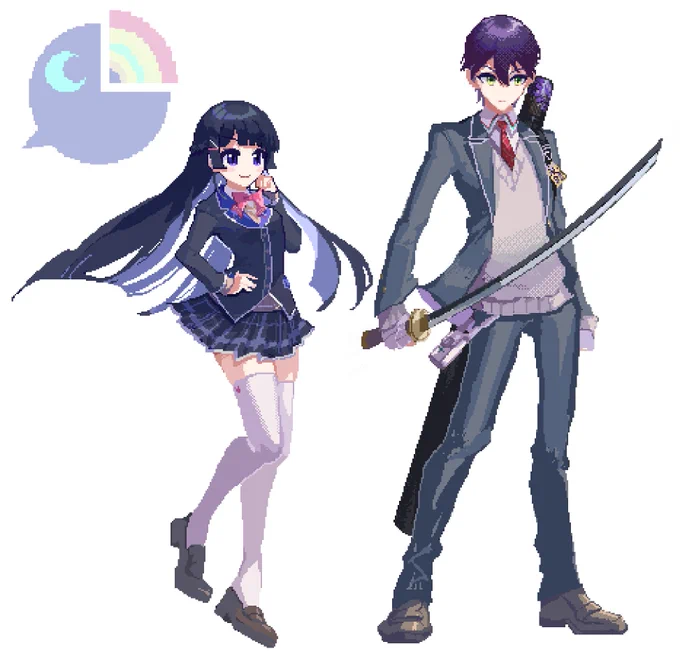 #みとあーと #金剛力也像 