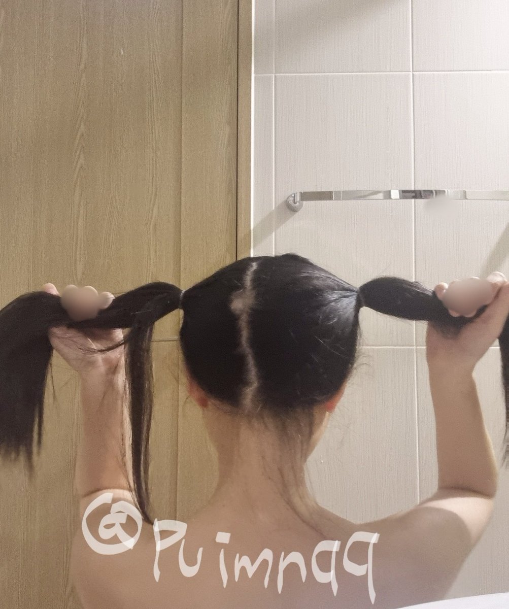 puimn99's tweet photo. 부분 삭발 하신분 후기입니다ㅋㅋ

좋다고 더 깎아달라 하던 기억이 ㅎ

헤어컷 반삭 언더컷 여자삭발 문의 다 받습니다 ㅎ

#여자삭발 #삭발 #반삭 #여자반삭 #언더컷 #剃髪 #坊主 #headshave https://t.co/EYLk7qZcOB