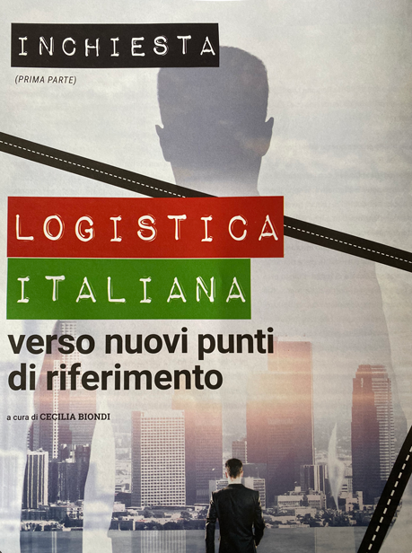 Columbus partecipa all'inchiesta di <a href="/LogisticaM/">Logistica Management</a> 
Nel post il contributo del nostro Direttore Generale Stefano Bianconi #logistics #logistica #SupplyChain 
columbuslogistics.it/2022/03/inchie…