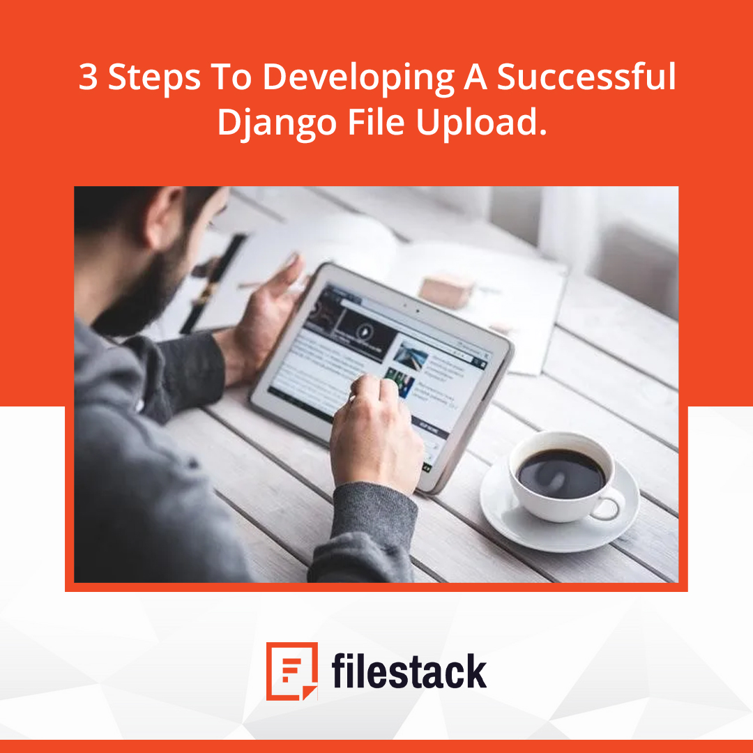 Filestack's tweet image. 3 Helpful 💁Tips For Doing Laravel 📁File Uploads.
👇
bit.ly/3CCWXG2
#FilestackAPI #FilestackOCR #FilestackWorkflows #FilestackTransform #FilestackUpload #filestack #fileuploadAPI #developer #FilestackDeliver #FilestackIntelligence #FilestackAPI