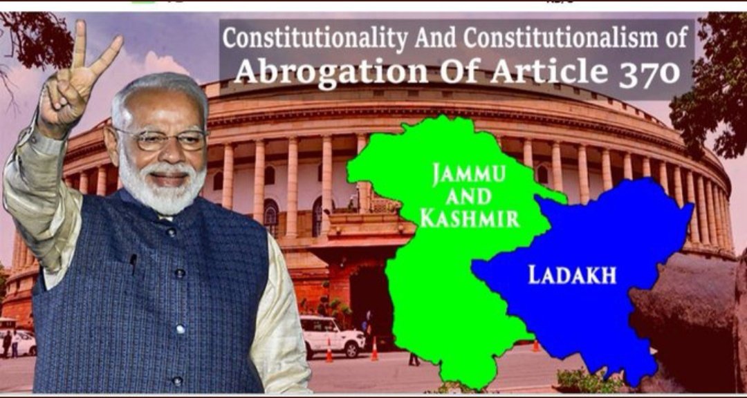 ErSunnyRajput's tweet photo. Why abrogation of #Article370 was needed, The movie #Thekashmirfiles, Is heart wrenching, Thank you modi ji for removal of 370 from kashmir, We won't have #Kashmirfiles again in India 🇮🇳 https://t.co/UVvXG6dhzE