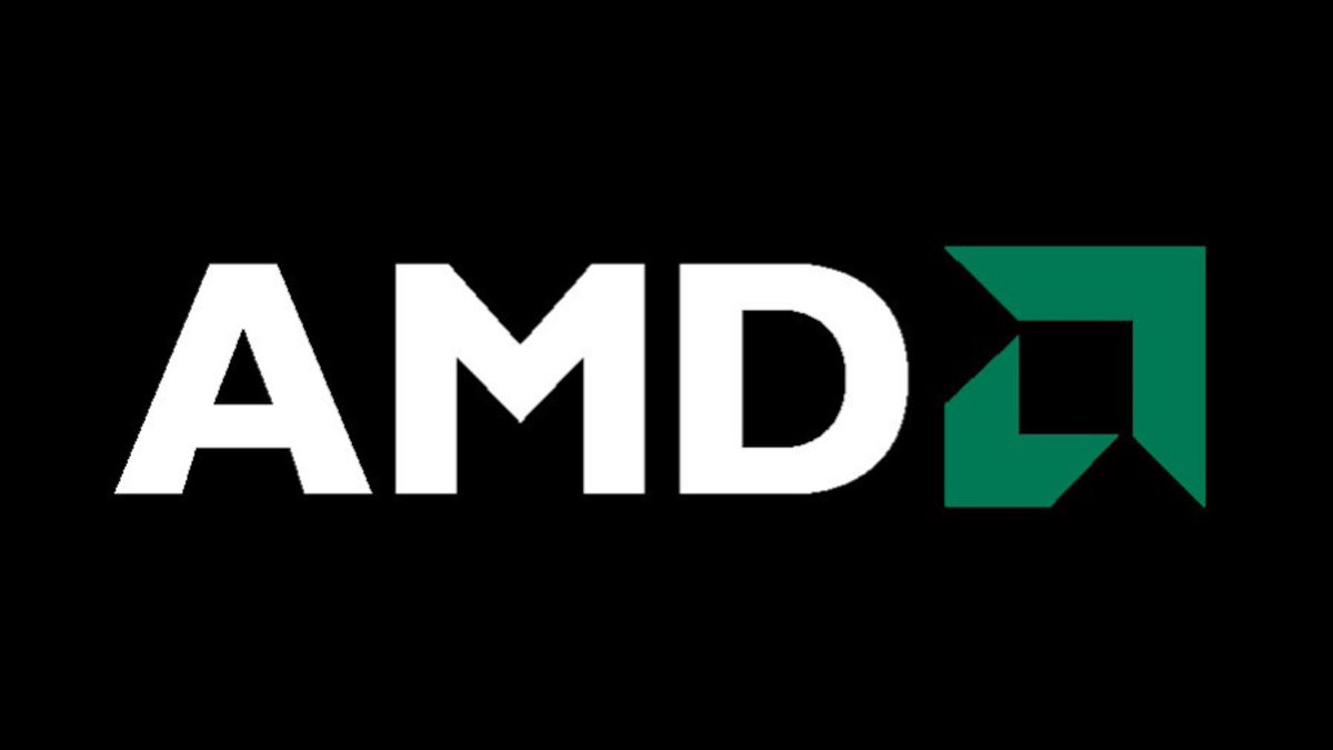 MSuppasitTrends's tweet photo. Founded in 1969 as a Silicon Valley start-up, AMD has grown into a global company setting the standard for modern computing through major technological achievements. 

Mission: Build great products that accelerate next-generation computing experiences. 

#AMDxSmartMEW @MSuppasit https://t.co/m9rJDE1MF6