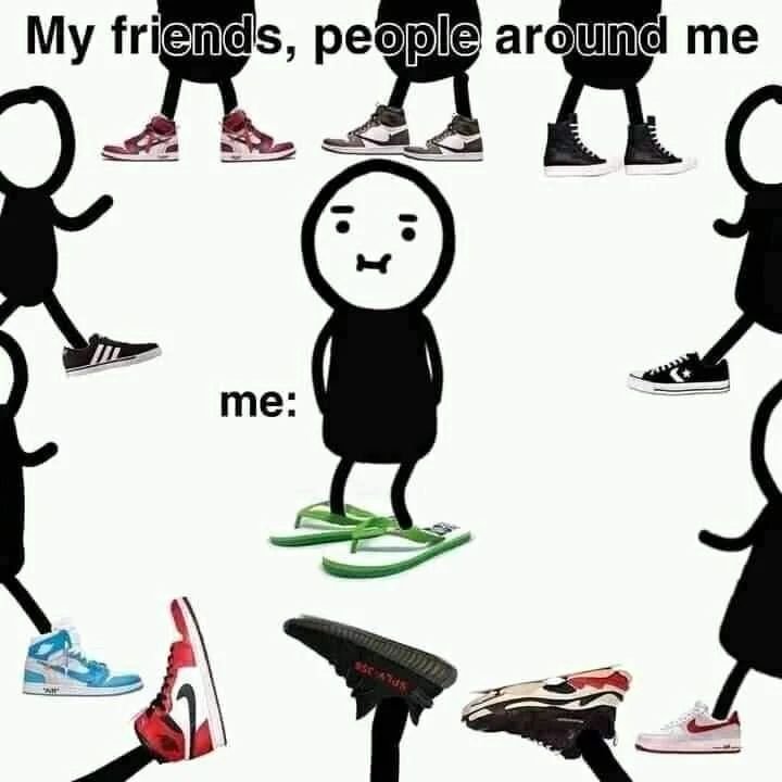 Intellectual Memes For Stupid Teens tweet media