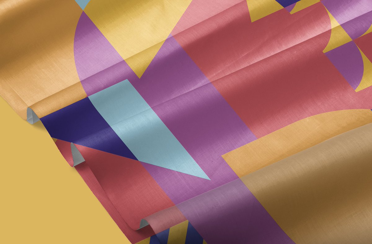 DesignbyQK tweet media