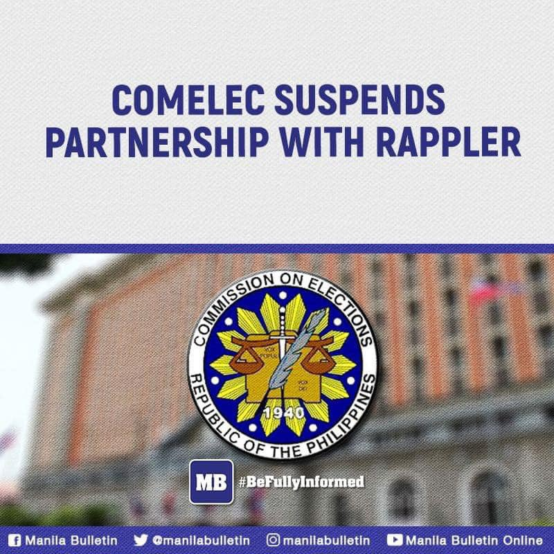 GManicurist's tweet photo. Sure ako Dadayain nila si Leni.
NEED MAG LANDSLIDE NI LENI.
#ipagLaBan nten itooo. https://t.co/SjB93VvnwY