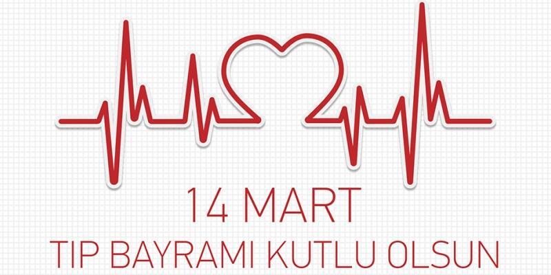 Ak Parti Akkışla İlçe Başkanlığı (@parti_akk) on Twitter photo 