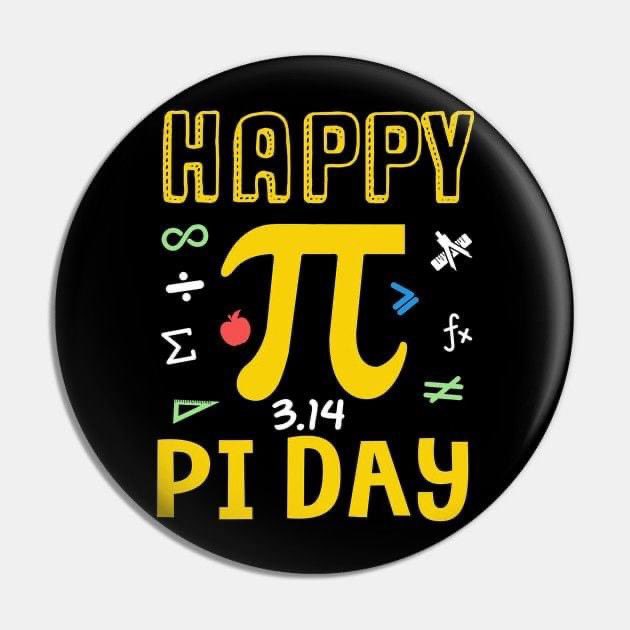 Happy Pi Day to everyone! #mpes #pandapower #happybirthdayeinstein #eatsomepizza #orpumpkin #orapple <a href="/MPES_Principal/">mikekirk</a> @Carmelschools