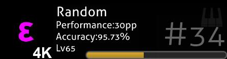 Transcendence tweet media