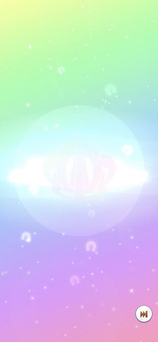 半 高画質 のtwitterイラスト検索結果