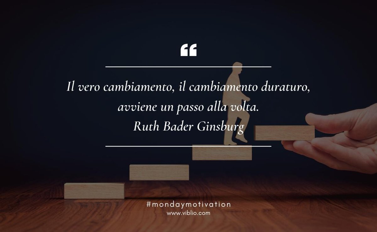 Viblio1's tweet photo. Investire nel proprio #percorso professionale è una sfida, e Viblio è al tuo fianco per superarla.
Scopri di più 👉🏻 https://t.co/SOgDLhe6Lv

#MondayMotivation #learnwithViblio https://t.co/v96QMkXSHv