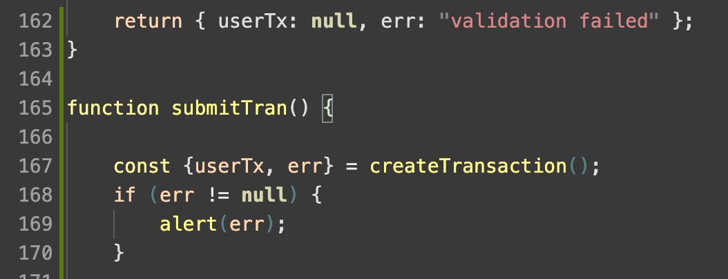 William (Bill) Kennedy tweet media