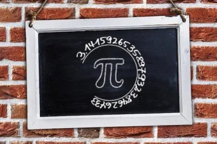 On a day devoted to mathematics, celebrate with some Pi! 

#piday2022 #irrational #mondaymindset #celebrate #pi #masonrystrong #alberta