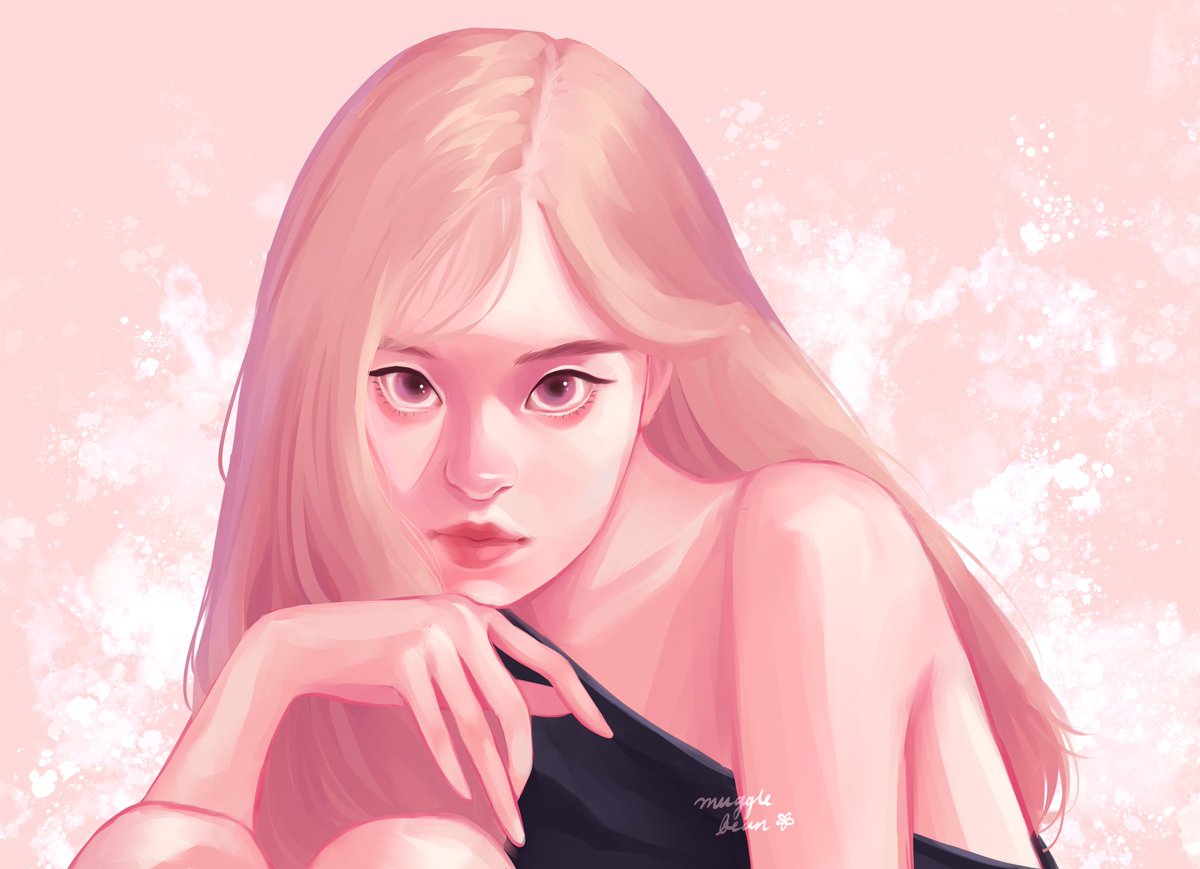 mugglebeann's tweet image. 🌷