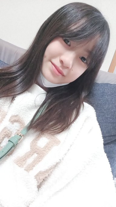 Twitterのコスプレ画像35