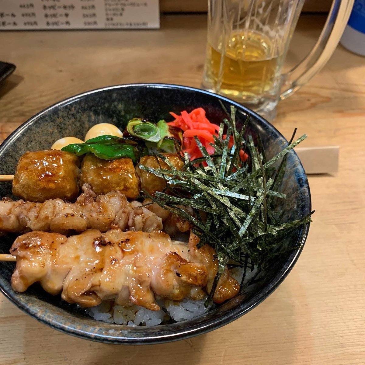 da_mosu4649's tweet photo. とりあえず、美味しい物
載せときます。
ご馳走様でした。。 https://t.co/lgAwnLm0B7