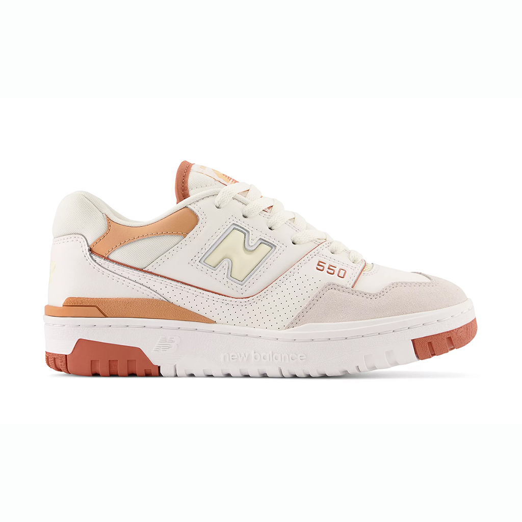 CaminoTV's tweet photo. Comment ça New Balance UK seulement 😔 ? https://t.co/eU3jvJEk5y