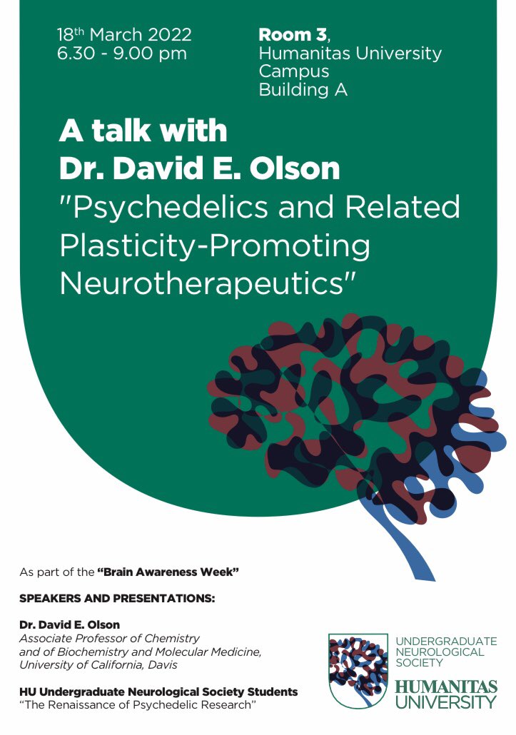 Here’s the link! 🧠 🤩 docs.google.com/forms/d/e/1FAI…