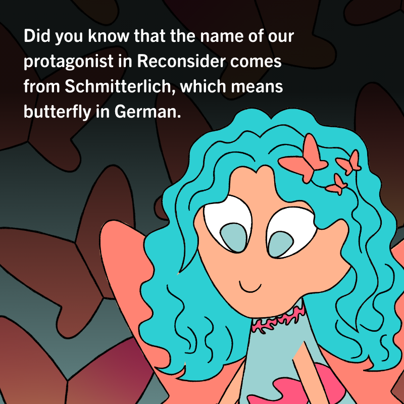 PunGo Games tweet media