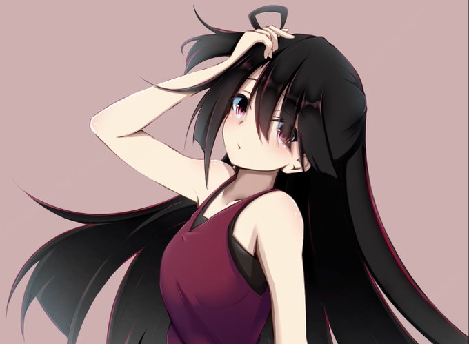 まだ途中やけど、やはり時間かけてるだけあっていい顔描けてる気がする👍👍 