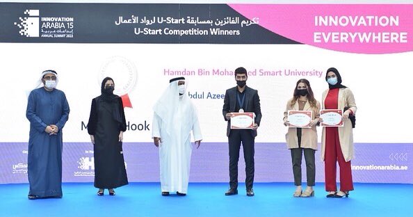 innovationarabia tweet media