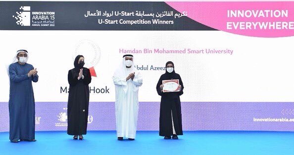 innovationarabia tweet media