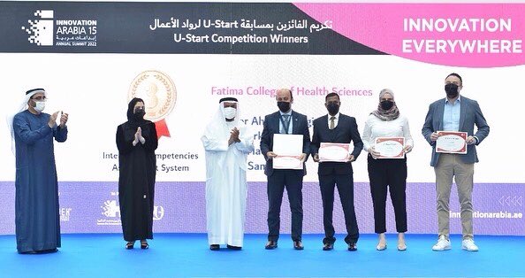 innovationarabia tweet media