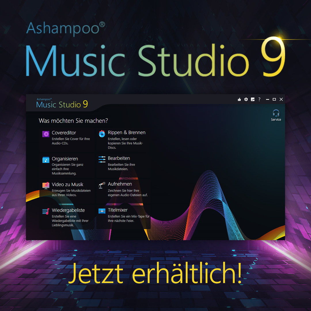 Ashampoo_DE tweet media