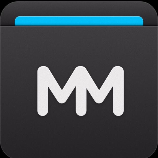 MyMonero's tweet photo. Choosing the #CryptoWallet that suits your needs is a personal choice.
The #MyMonero #wallet gives you the easiest way to transact with #XMR.
What are some of your most important #WalletFeatures?
Let us know in the comments below π
https://t.co/XUU8ytePNY
#Monero #Crypto https://t.co/3unjMmbEae
