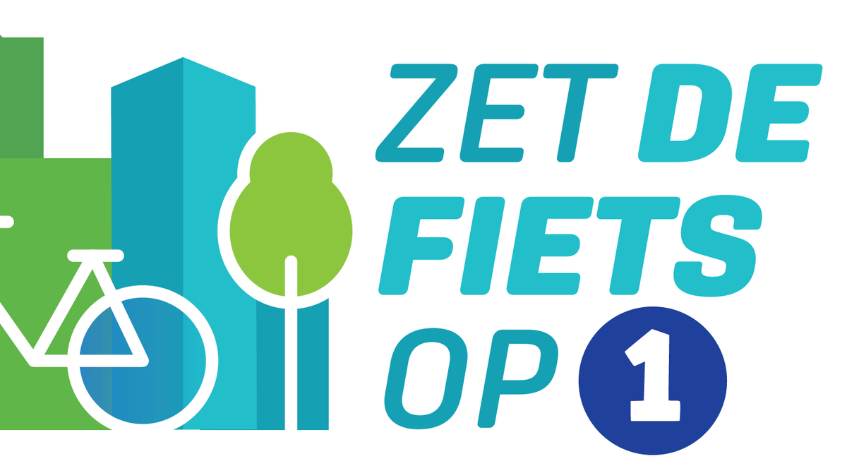 Wist jij dat fietsen kan bijdragen aan de preventie van ziekten, zoals hartkwalen, kanker obesitas en diabetes? En dat ‘de fiets’ daarom aandacht gekregen heeft in het Preventieakkoord? Wij zetten de fiets op 1. Jij ook? #Zetdefietsop1 
fietsberaad.nl/Tour-de-Force/…