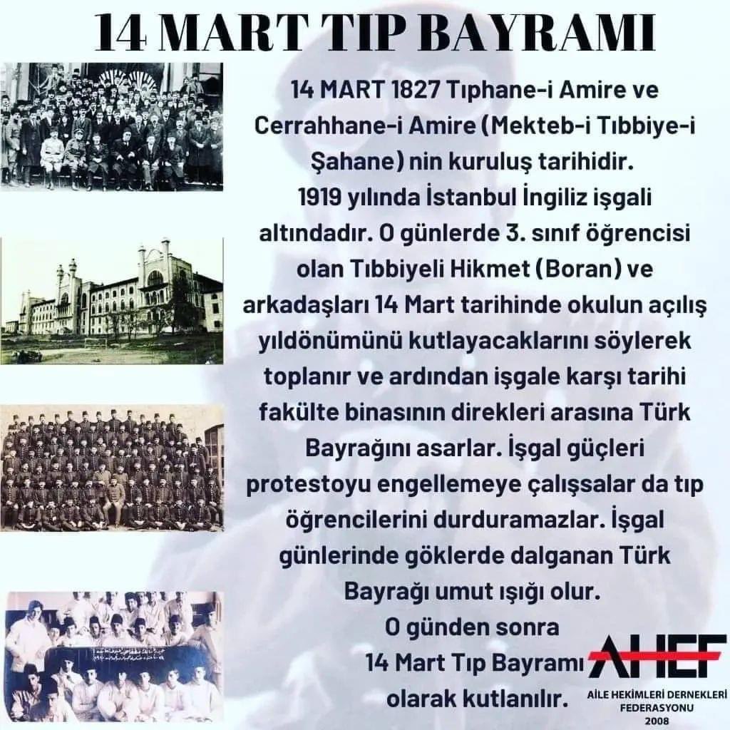 S_BurcuGuney's tweet photo. @KucukkayaIsmail https://t.co/xARoHBipch
