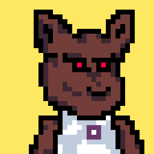 Saimoromoro's tweet photo. #BeetleGenesis #Oneeyes https://t.co/YWZ9jGO2mF