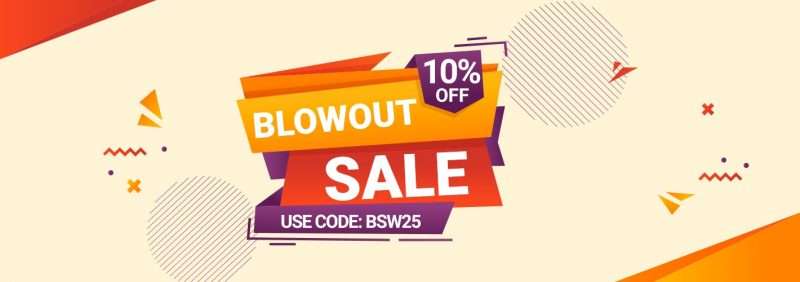 ZetaMarket's tweet photo. Use coupon code BSW25 while checking for an additional 10% discount @ZetaMarket...!!!

Shop now : https://t.co/0t5Hm3Qndy

Worldwide Shipping...!!! https://t.co/7jpFoK2kR2