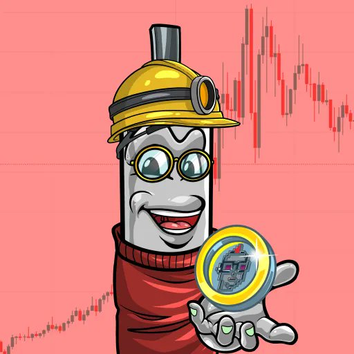 Traders Anonymous tweet media
