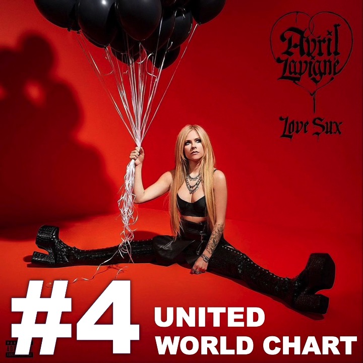 WORLDMUSICAWARD tweet picture