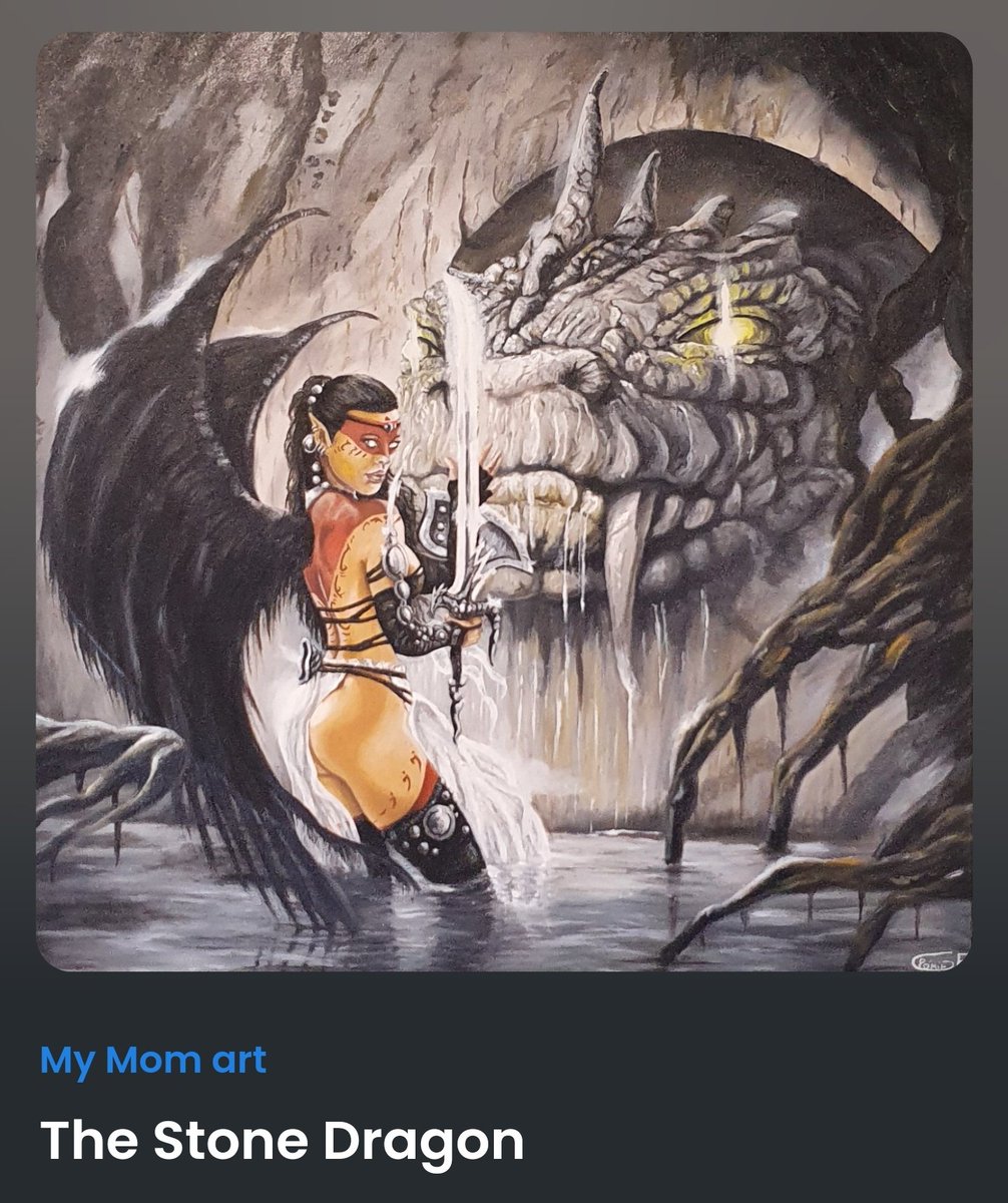 VelosoRK's tweet photo. https://t.co/Ral7vb9J9w

#NFTs #NFT #NFTartist #NFTartists #NFTCommunity #NFTCollection #NFTartist #nftcollector #Ethereum #ETH #art https://t.co/u203gzuTsR