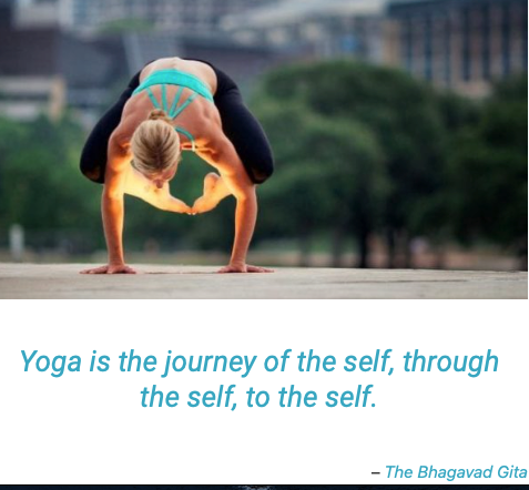 mistent's tweet image. #yoga #yogadaily #aurawellnesscenter #yogateacher #yogajourney #yogalifestyle #onlineyoga
