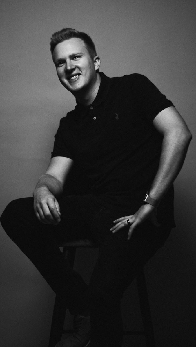 fortnetwork's tweet photo. FORT appoints Clayton Rolfe as Cape Town lead. 

We are pleased to announce the appointment of Clayton Rolfe as head of FORT Cape Town. Clayton joined FORT Johannesburg in early 2019 and has been an integral part of the team ever since. https://t.co/Ic6hmfugIQ