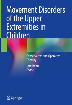 SpringerClinMed's tweet photo. Attending #PhysioCongress #BadSoden? Get your #FreeRead Professional Life and #Sports from the #book #MovementDisorders of the #UpperExtremities in #Children by Jörg Bahm @plexuskinder@dgpraec valid from April 29– May 31, 2022 available here: https://t.co/gi97SHsweB https://t.co/XaowuRaU9W