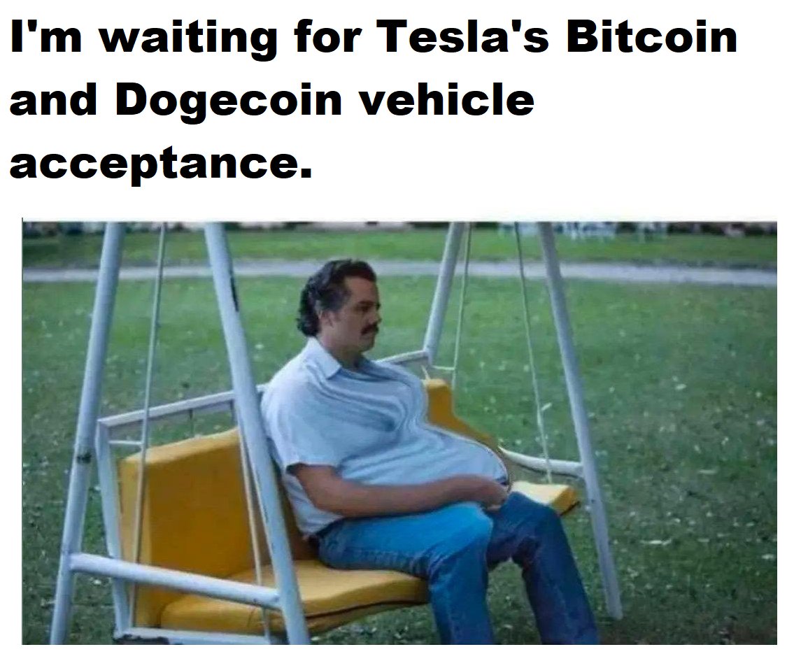 <a href="/elonmusk/">Elon Musk</a> @BTC_Archive <a href="/elonmusk/">Elon Musk</a>