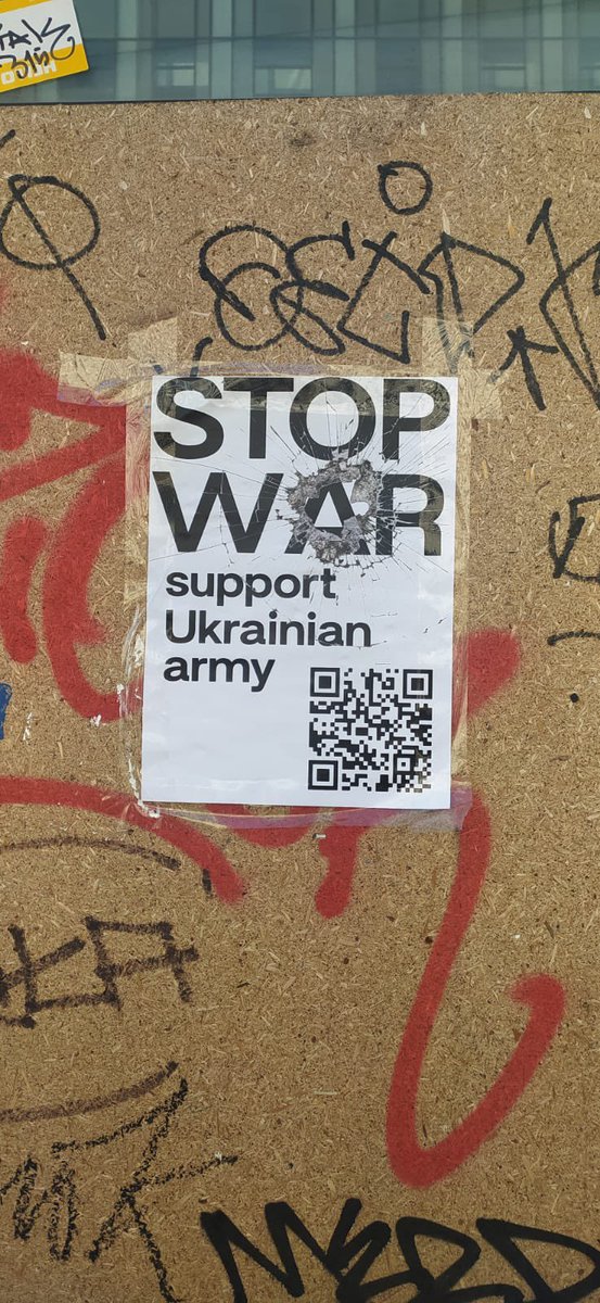 Medhope_FCEI's tweet photo. Prosegue la missione in #Polonia, oggi i nostri operatori sono a Lodz, dopo aver incontrato chiese protestanti, comunità e istituzioni, per capire come impostare il progetto umanitario per l’#accoglienza di chi scappa dall’#Ucraina. @8x1000Valdese @DiaconiaValdese @ValdeseChiesa https://t.co/LLBgs0Kug6