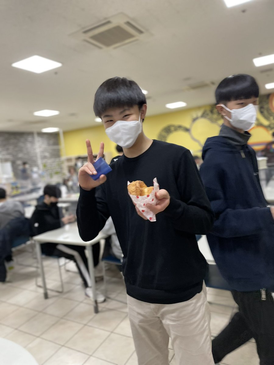 GSIS | Gyeonggi Suwon International School tweet media
