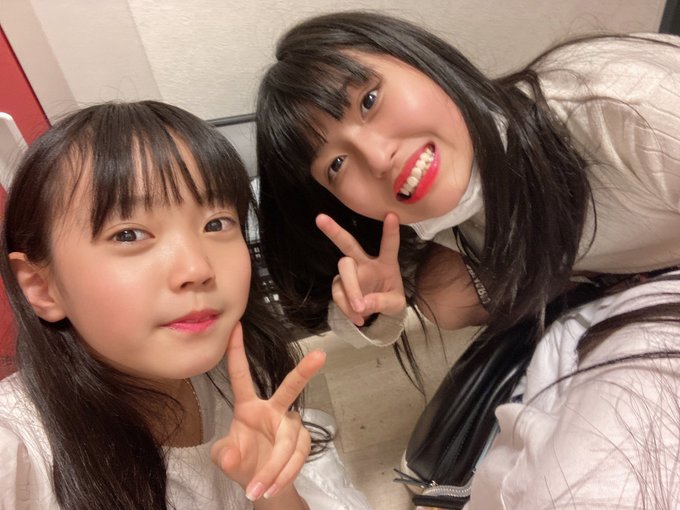 Twitterのコスプレ画像13