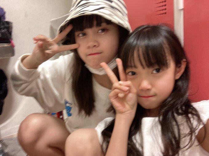 Twitterのコスプレ画像15