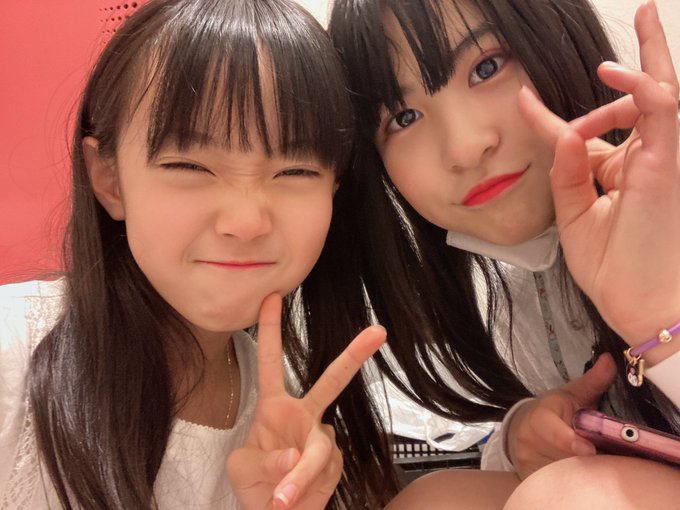 Twitterのコスプレ画像14