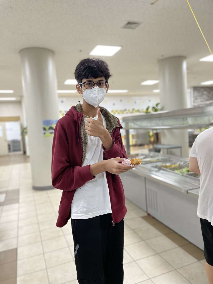 GSIS | Gyeonggi Suwon International School tweet media