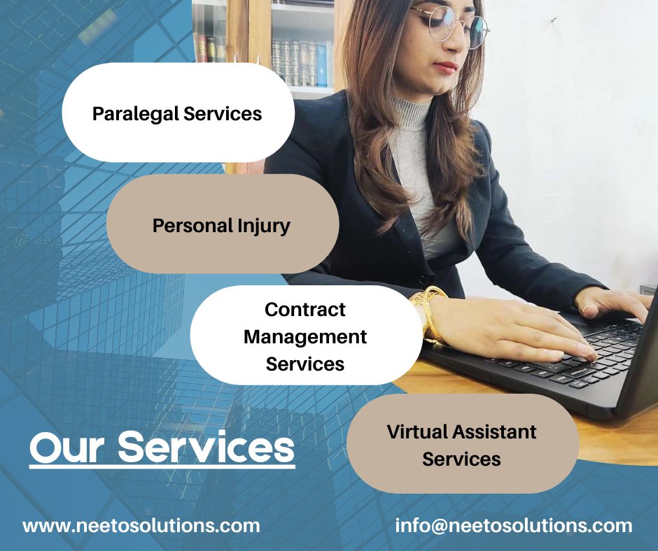 Neeto Solutions (@NeetoSolutions) / Posts / X