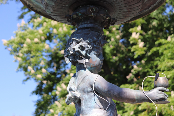 Nils Kroemer tweet media