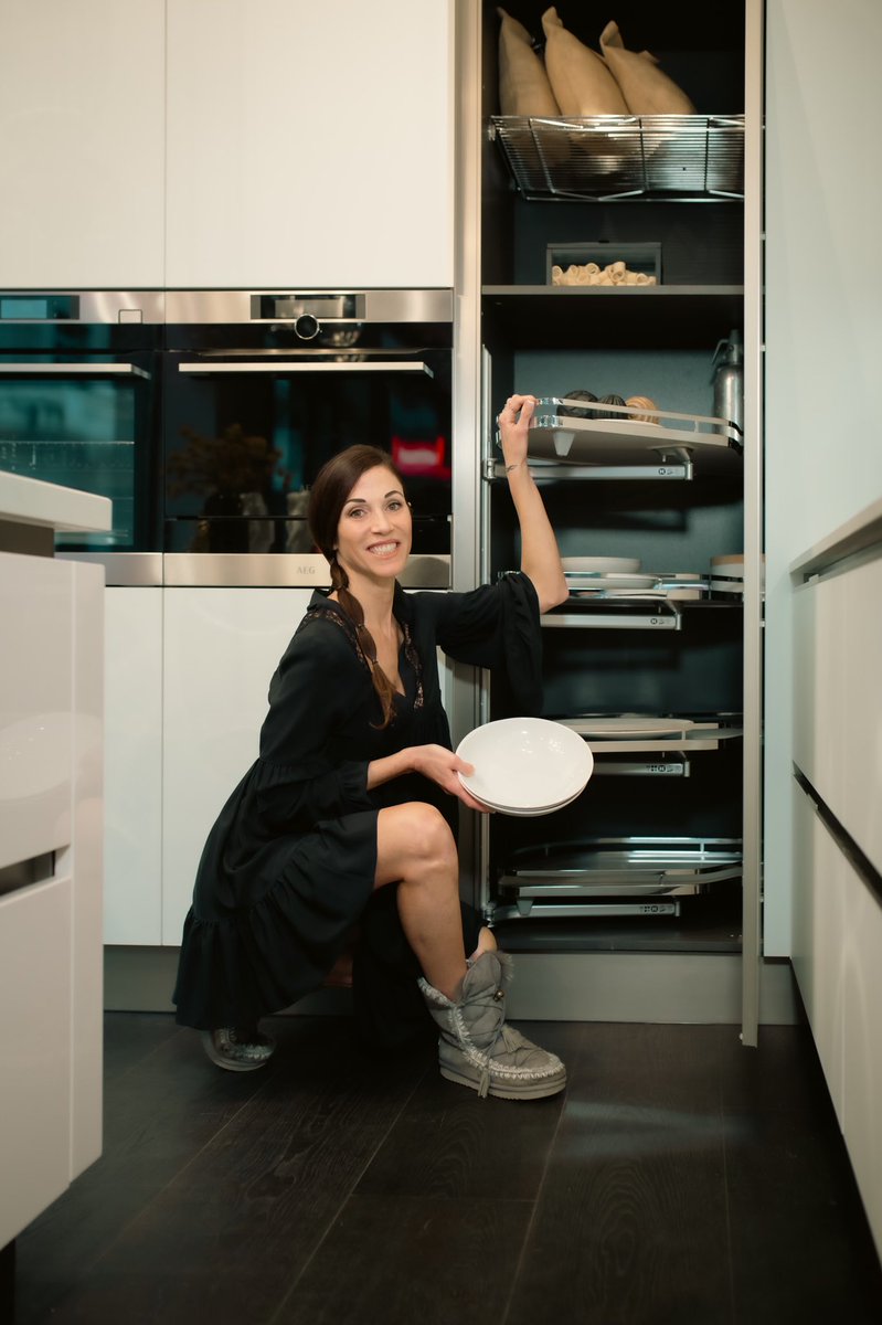 it's almost lunchtime, and I'm hungry Ph <a href="/lucanoto/">Noto Fotografo</a> Look #boots @mou_boots